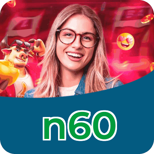 n60
