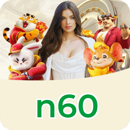 n60 suporte 24/7 português Brasil - 47 atendentes brasileiros chat ao vivo