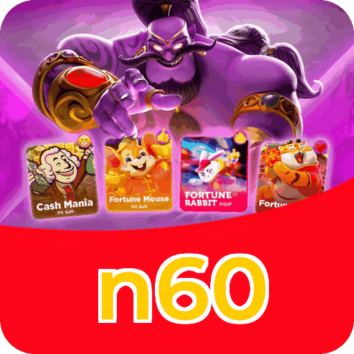 n60