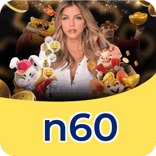 n60