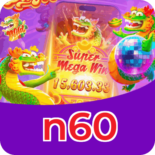 Vantagens exclusivas n60 para jogadores brasileiros - São Paulo, Rio, BH