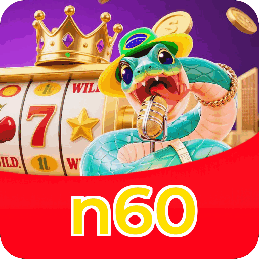 n60 APP mobile iOS Android - 187 mil downloads São Paulo Rio BH