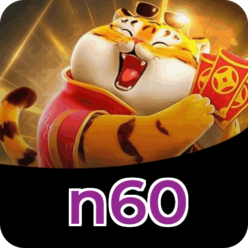 Requisitos do APK da n60 para Android