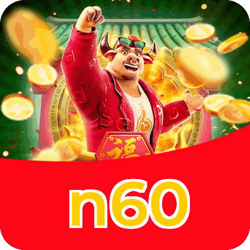 n60